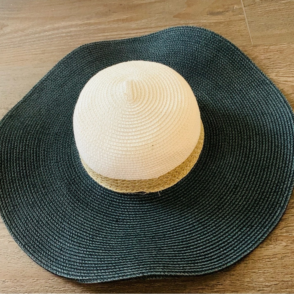Magid Sun hat - Picture 5 of 9